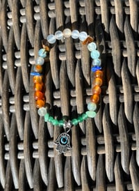 Image 1 of Celestial Balance