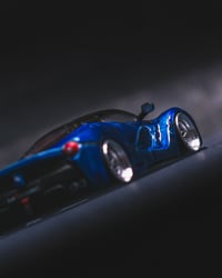 Image 7 of LA FERRARI CUSTOM V2
