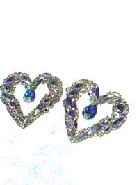 Image 1 of I Heart You