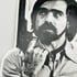 GRAPES OF WRATH  Image 2