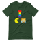 Image of I EAT WET PUSSY TEE