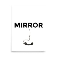 Image 2 of MIRROR