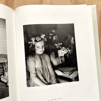 Image 9 of André Kertész - The Manchester Collection (Signed & Numbered Limited Edition)