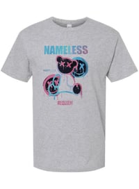Nameless T