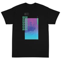 SHADOWS Tee