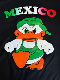 Image 3 of MEXICO