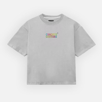 CC BASIC CREW 2.0