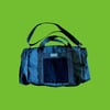 Batch 1 MADE IN USA DUFFLE BAG (Item# 094)