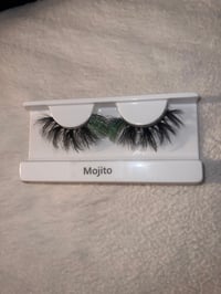 Image 2 of Mojito