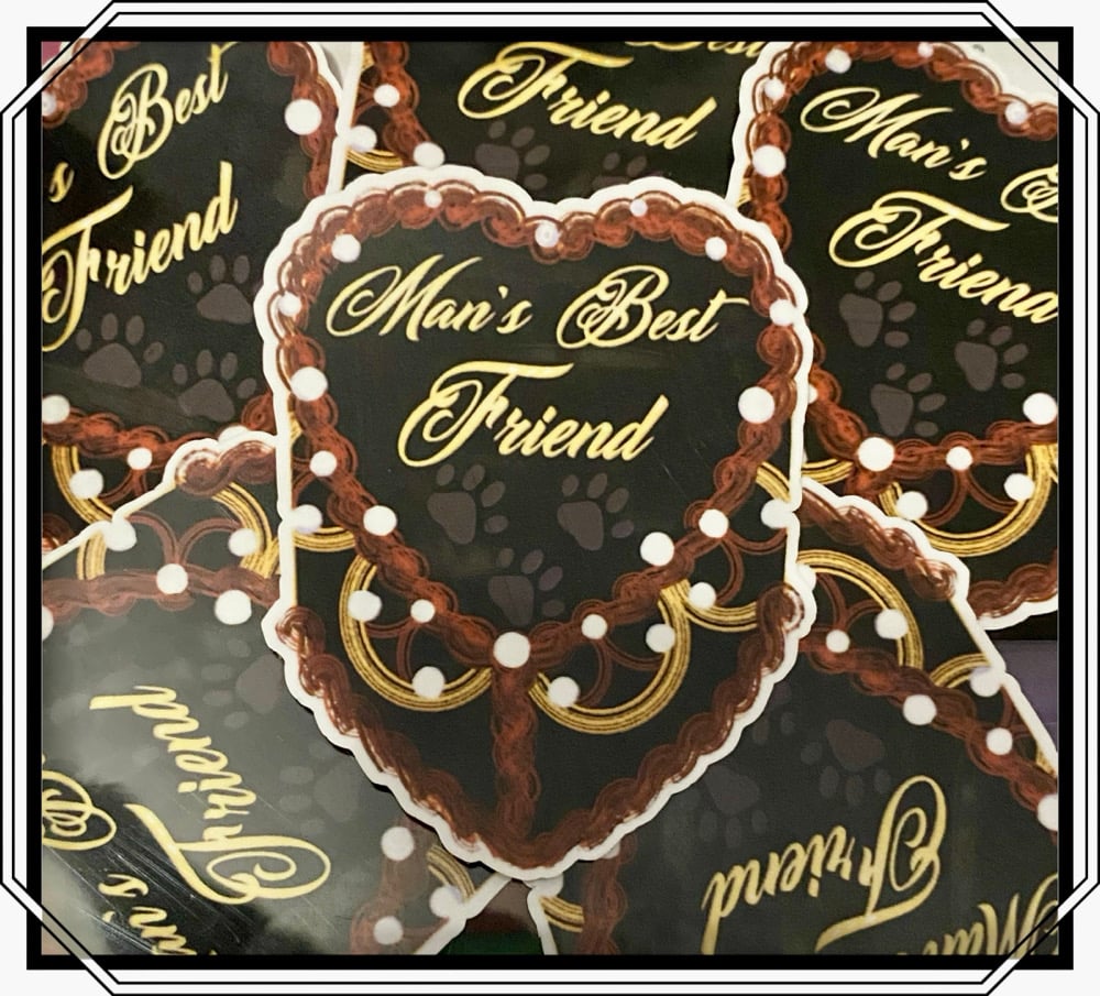 Image of Pop Heart cakes 