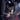 时光代理人 Link Click x Bilibili Official 异色轮舞系列 Acrylic Standee