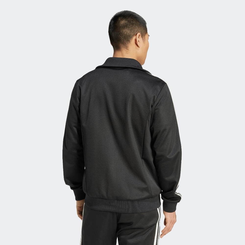 Image of ADIDAS DFB ANNIVERSARY TT