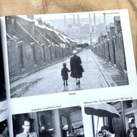 Image 6 of Robert Kee - The Picture Post Album