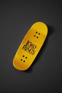 Image 2 of Barad-dûr