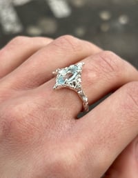 Image 3 of Ring “ gpsic”