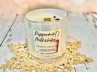 Image 4 of Luxury 8oz Soy Candles