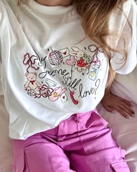 Image 3 of Go go juice!🧃