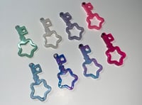 Image 3 of STAR KEY NAIL TIP HOLDER
