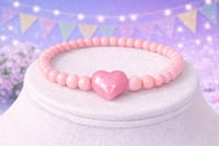 Image 3 of Kid Friendly Happy Heart Set