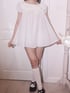 BBdoll dress - bunny Image 2