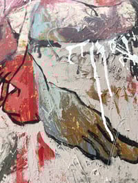 Image 2 of Duplicity