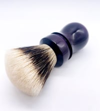 Image 3 of Joker Deux - T1