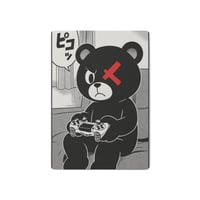 Image 1 of Featured Artist-Limited Edition-Poker playing cards