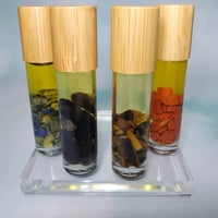 Image 3 of Aromatherapy Rollers