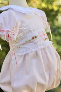 Image 8 of ELH x Manolitas Love Grows Collection