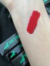 She's Alive Liquid Lipstick
