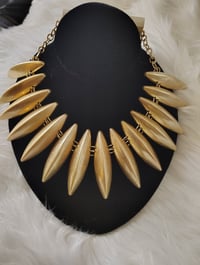 Image 1 of AKIREH NECKLACE 