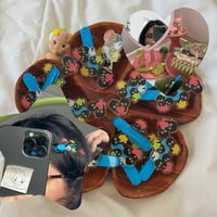 Image 2 of Soot Sprite Clip