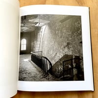 Image 6 of Danny Lyon - The Destruction Of Lower Manhattan 