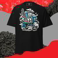 Image 2 of All Aboard