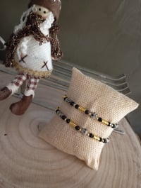 Image 2 of Bracelet Dalma