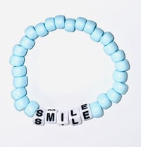 Smile