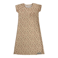 2/3 Floral