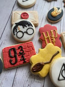 Image 5 of Harry Potter