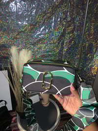 Image 3 of MJ snap