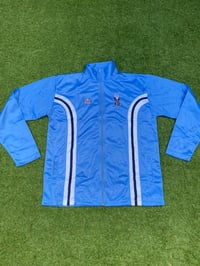 Image 1 of 1978-81 Training Jacket