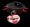 Image of VAMP 
