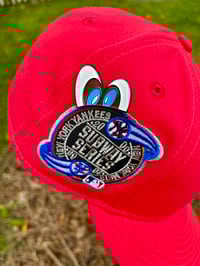 Image 3 of The Vision 