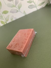 Image 5 of Soap Bars