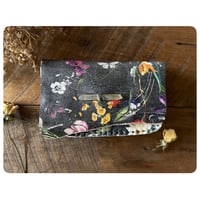 Image 3 of Tarot Card Bags - Wide 