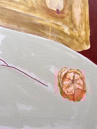 Image 2 of All of a sudden