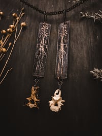 Image 3 of Offering Tree