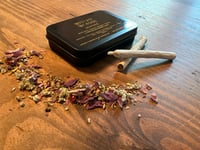 Image 2 of Levitate - Witches Smoke Herbal Tokes 