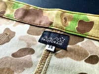 Image 8 of Frogskin UDT Shorts Remixed