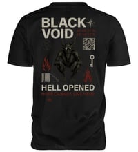 Image 3 of Black Void