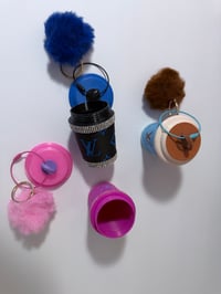 Image 2 of Take a Sip 